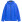 4F Ανδρικό μπουφάν Down Jacket